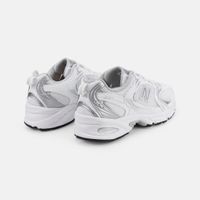  Кроссовки New Balance 530 