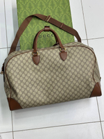Сумка дорожная Gucci