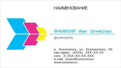 001-00113