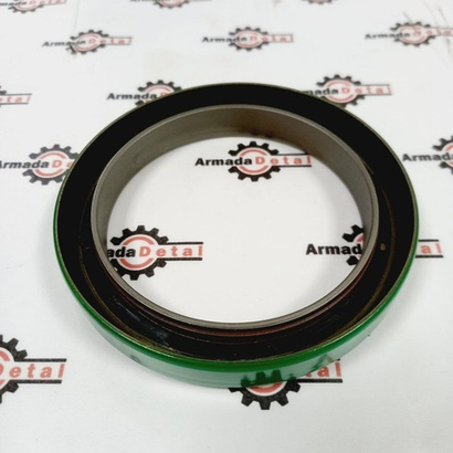 Сальник коленвала передний | 320/03119 | Spare Parts