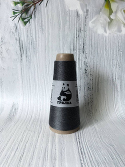 Трикотажная пряжа для вязания shappe silk 3000 шаппе шелк