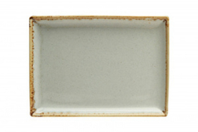 Блюдо прямоугольное 18X13 CM  Porland Seasons