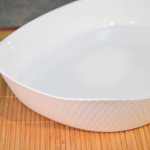 SMART CUISINE WAVY Блюдо для запекания 30*22см прямоугольное