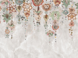 Коллекция DIAMOND