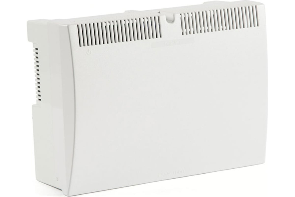 Источник бесперебойного питания СКАТ-1200И7 (СКАТ ИБП-12/5-2x12-П)