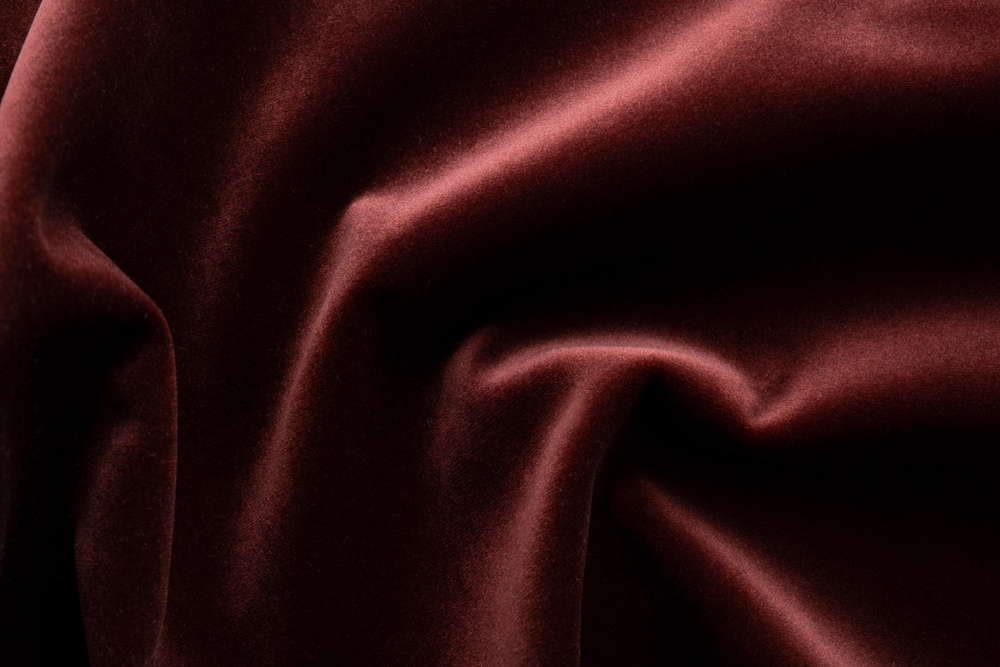 Микровелюр Paddington / Паддингтон