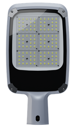 Светильник Navigator 95 246 NSF-PW9-100-5K-C-LED