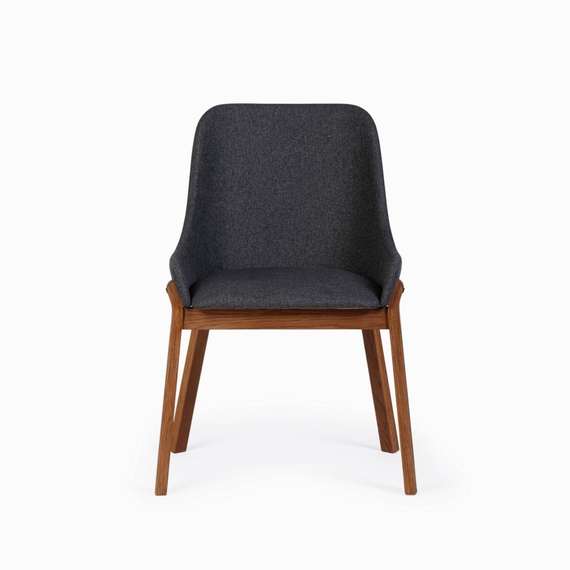 Обеденный стул Safia