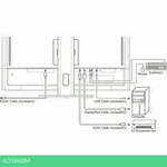 Монитор Iiyama ProLite XUB2497HSU-B1