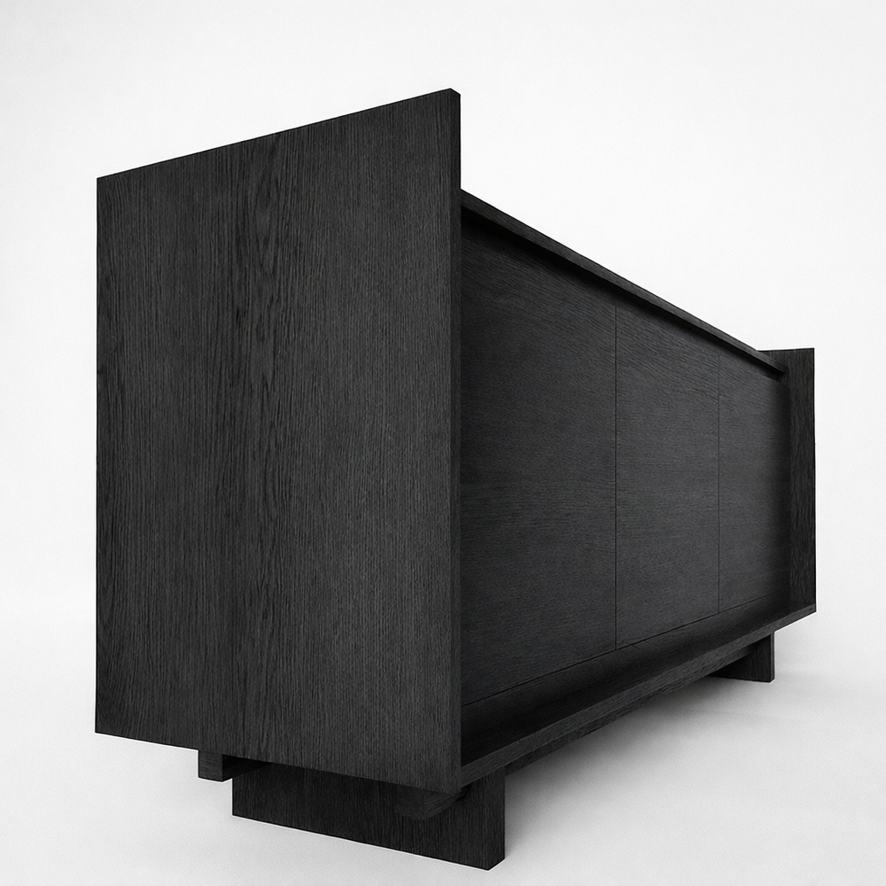 Комод Diversion