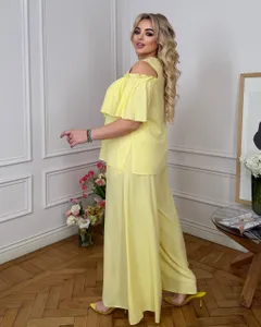 Костюм УК-77-6 Фабрика Моды