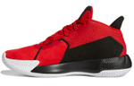 Кроссовки Adidas Court Vision 2