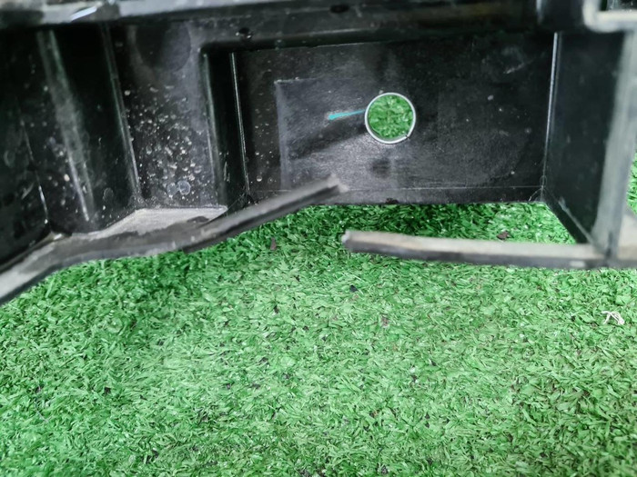 Телевизор Lixiang L9 (2022-н.в.)