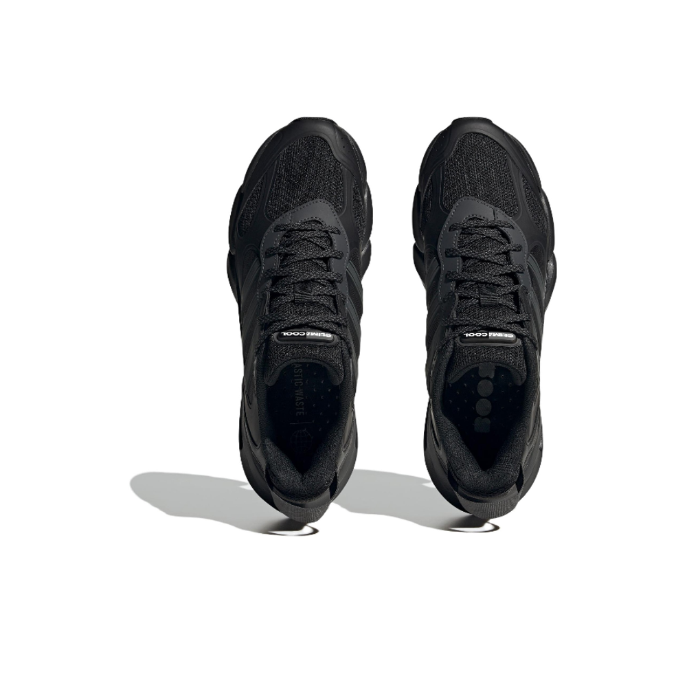 Кроссовки Adidas Climacool Vento 3.0 'Core Black' IE7709