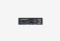 TUF GAMING B550-PLUS_0326415100453