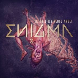 Enigma / The Fall Of A Rebel Angel (Super Deluxe Edition)(2CD)
