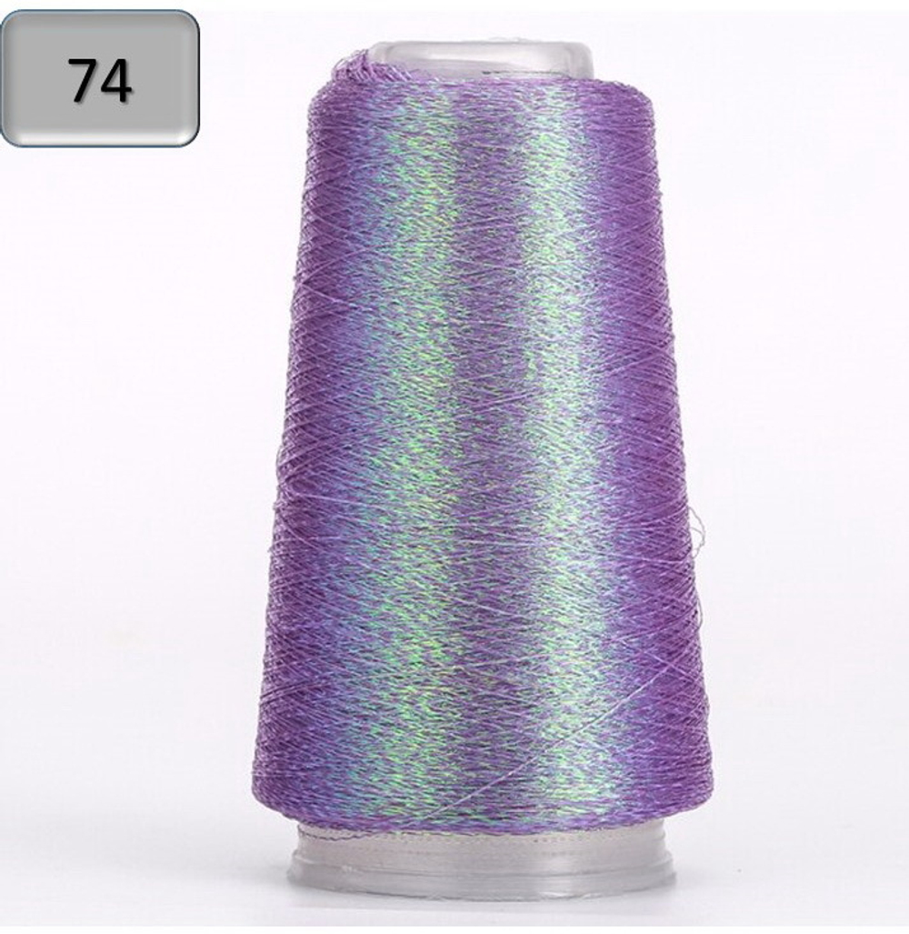 74