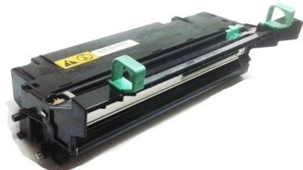 Блок фотобарабана  Kyocera DK-1105