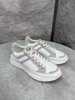 Кроссовки Stefano Ricci