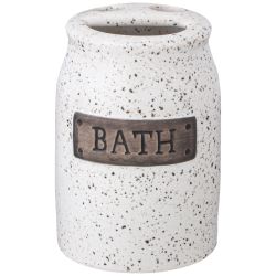 НАБОР ДЛЯ ВАННОЙ КОМНАТЫ 2 ПР. 550 МЛ