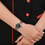 Женские наручные часы Casio Vintage LTP-V004D-1B