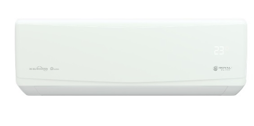 Внутренний блок мульти-сплит системы ROYAL CLIMA MULTI GRIDA EU ERP RCI-GR35HN/IN