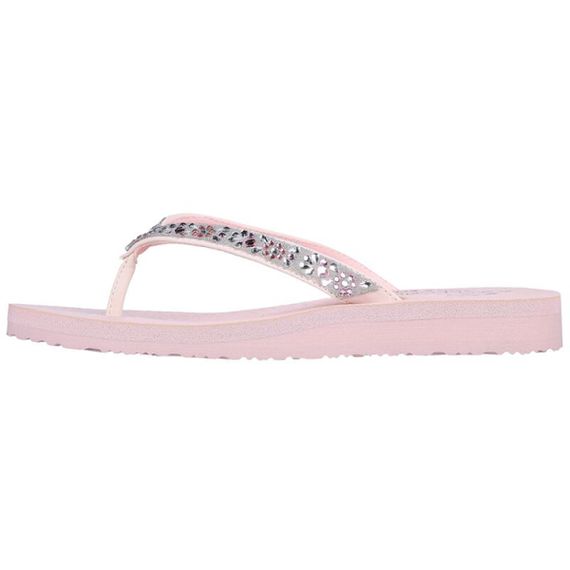 Skechers Meditation 'Pink'