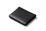 Кошелек Bellroy Slim Sleeve Wallet