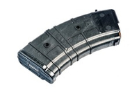 Магазин для карабина Сайга-МК 7,62 на 20 патронов, PUFGUN