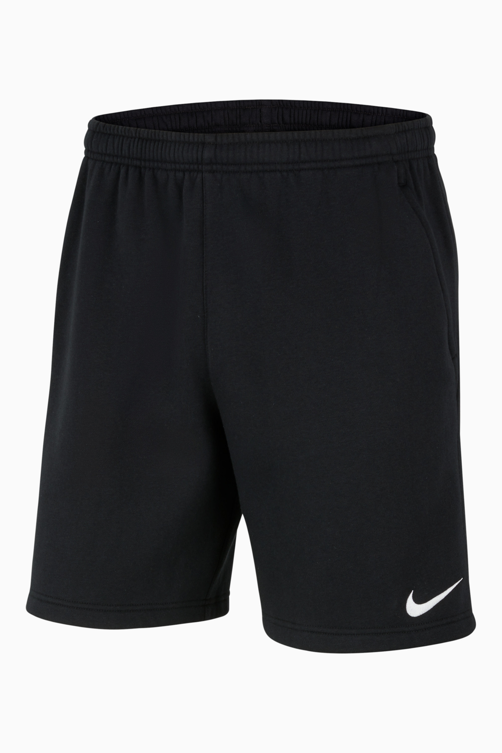 Шорты Nike Fleece Team Club 20