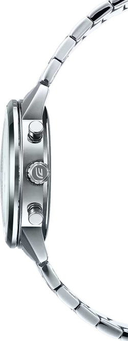 Часы Casio EFR-575D-1A