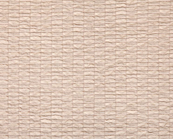 Элитная наволочка декоративная Brick бежевая от Luxberry фрагмент