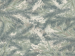 Коллекция FOREST