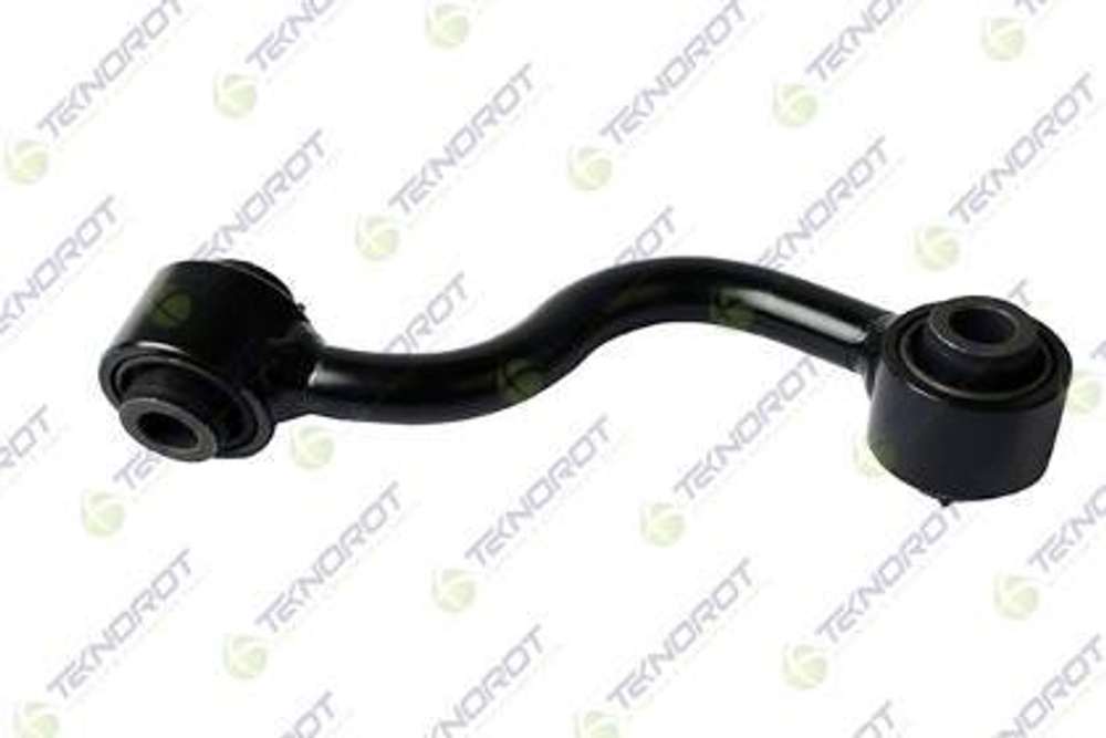 TEKNOROT - N905-TEK - Link/Coupling Rod, stabiliser