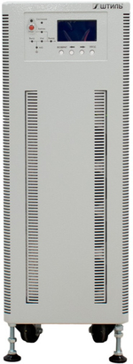 Источник бесперебойного питания Штиль ST33010S