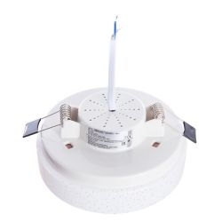 Потолочный светильник Arte Lamp