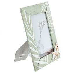 GAEM Фоторамка для фото 10*15, L15,5 W1 H20,5 см