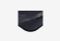ARDOR GAMING Dark Asia Yujitsu_0326522102550