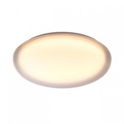 Накладной светильник Sonex JOLLY 7776/DLN