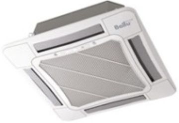 Мультисплит-система Ballu BVRFC4-KS7-140