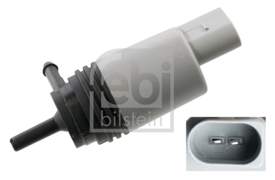 FEBI BILSTEIN - 26495