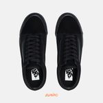  Кеды Vans LX Old Skool 