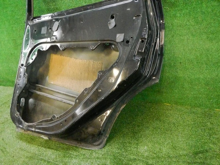 Дверь задняя правая Ford Kuga 1 (2008-2013)