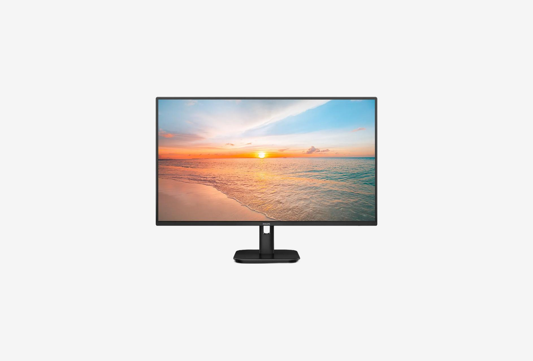 27E1N1100D 00(01 60)_0126425102448