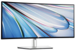 Монитор 34" Dell UltraSharp U3425WE