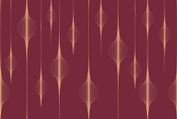 Коллекция Line art