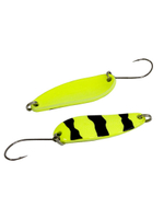 Блесна для рыбалки LureMax Konga