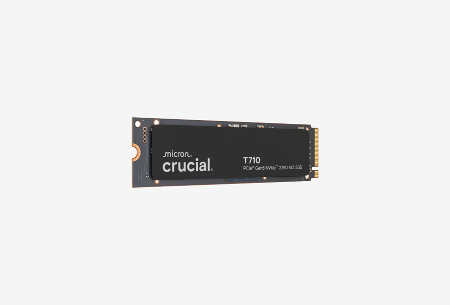 CT2000T710SSD8_0226709110305