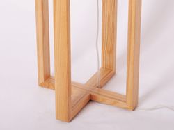 Торшер Manne Manne FL.7351-1