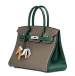 Сумка Hermes Birkin 30